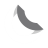 OrthoGraph Logo
